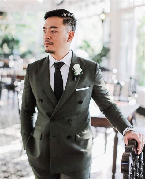 custom uniform rental|Suit It Up Manila.
